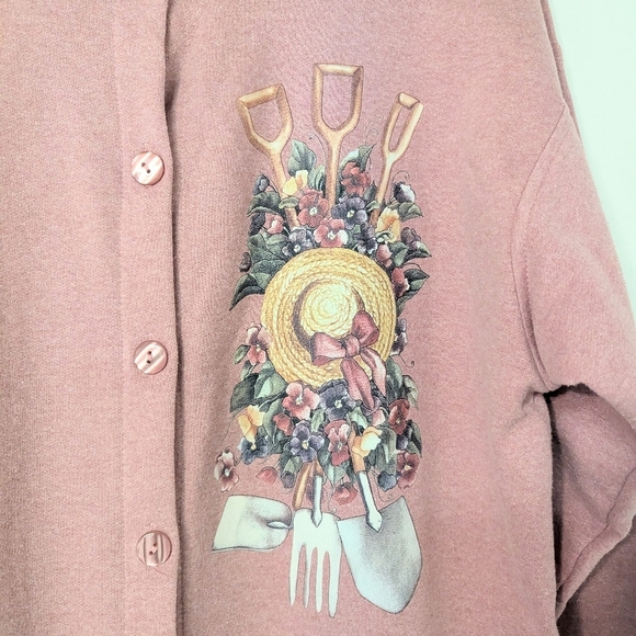 SOLD- Mega Vintage Sale! Nov 11th 7pm EST. Like listing for reminder! - Picture 2 of 8